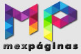 Diseño de Paginas Web en CDMX