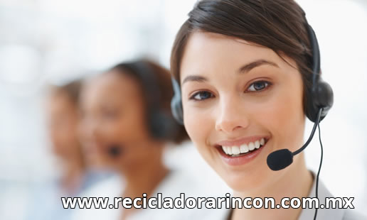 Operadora