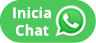 Cotiza por WhatsApp